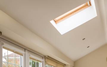 Edern conservatory roof insulation companies