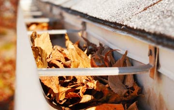 Edern gutter cleaning companies