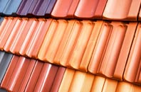 find rated Edern clay roofing companies