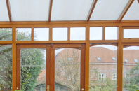 free Edern conservatory insulation quotes