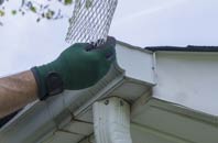 rated Edern guttering repair companies
