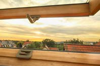 rated Edern roof window companies